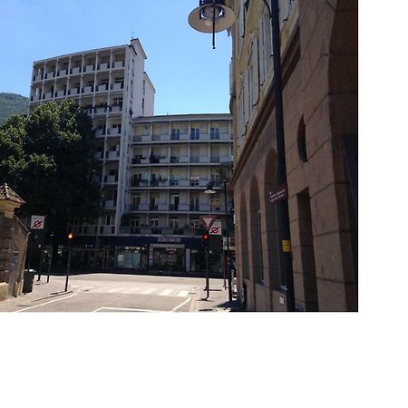 Apartment G.Verdi بولزانو المظهر الخارجي الصورة