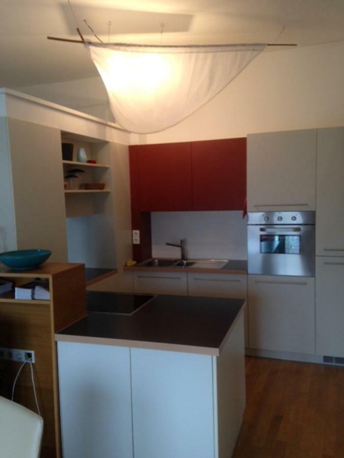 Apartment G.Verdi بولزانو المظهر الخارجي الصورة