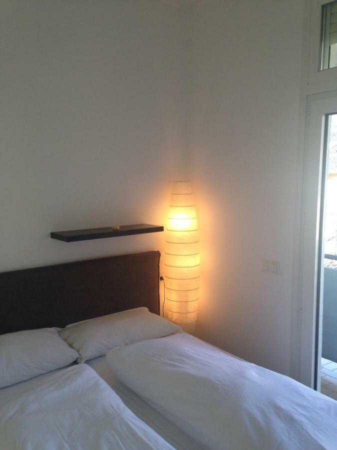 Apartment G.Verdi بولزانو المظهر الخارجي الصورة